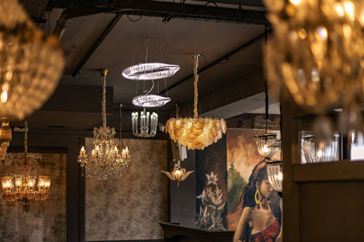 LaBoheme-12_Original