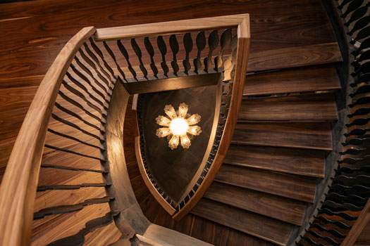 LaBoheme-41_Original