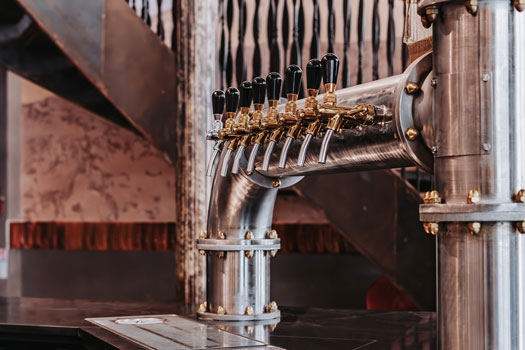 LaBoheme-54_Original