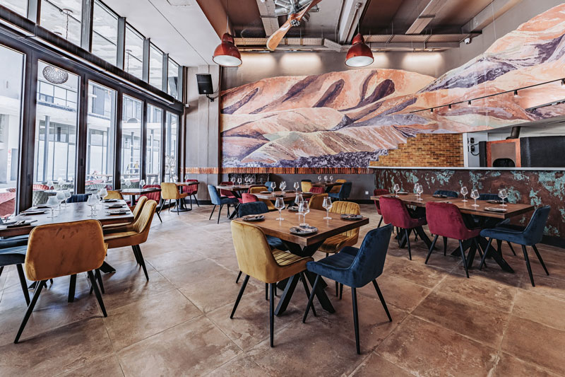 LaBoheme-56_Original