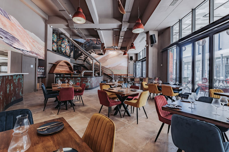 LaBoheme-58_Original