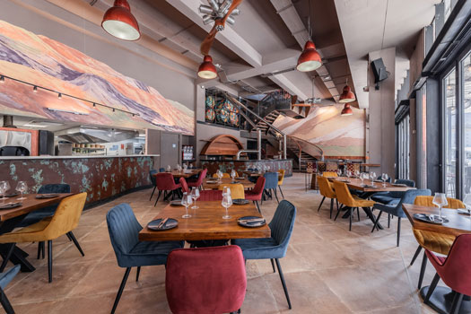 LaBoheme-59_Original