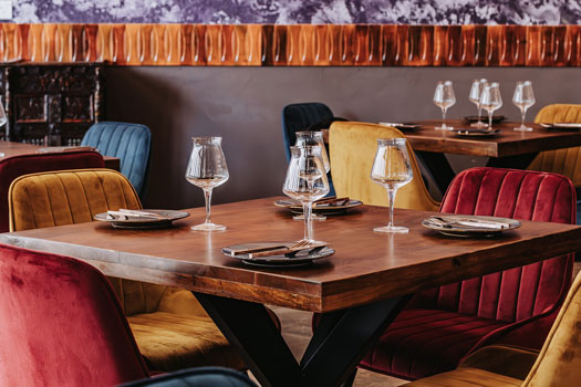 LaBoheme-66_Original