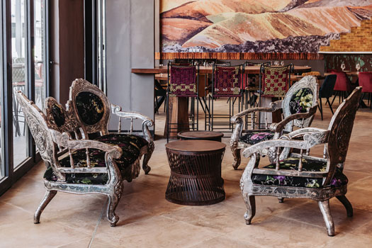 LaBoheme-69_Original