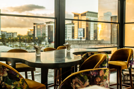 LaBoheme-89_Original