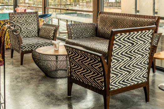 LaBoheme-92_Original