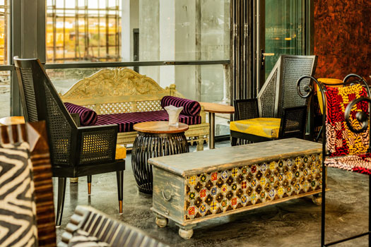 LaBoheme-95_Original