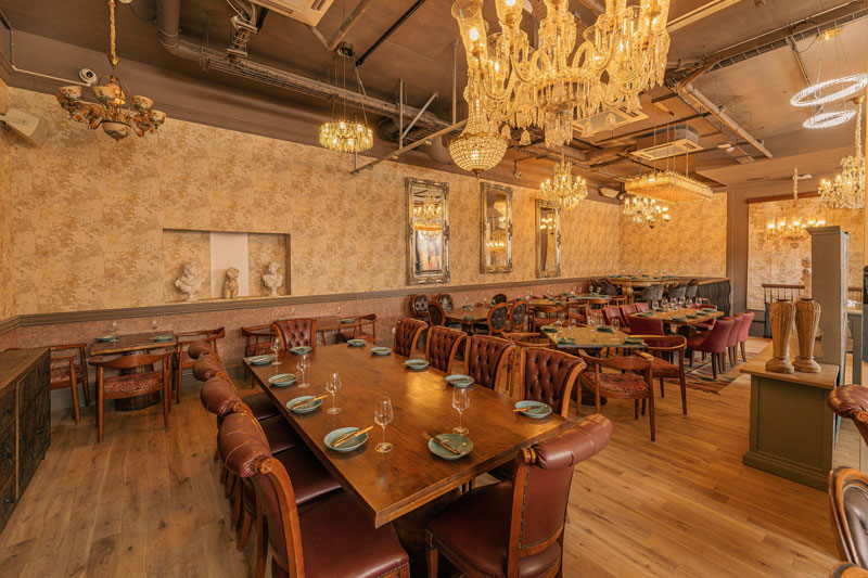 PHOTO-2024-09-13-09-26-01-2