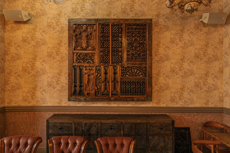 PHOTO-2024-09-13-09-26-02-2