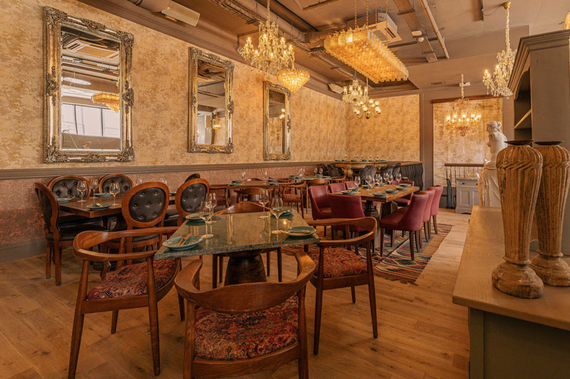 PHOTO-2024-09-13-09-26-02