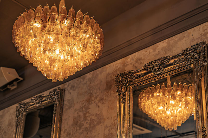 PHOTO-2024-09-13-09-26-03-3