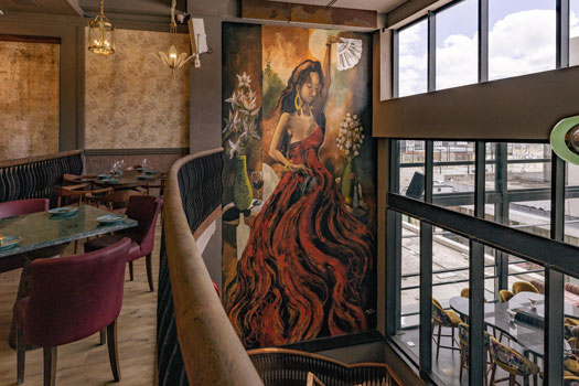 PHOTO-2024-09-13-09-26-03-4