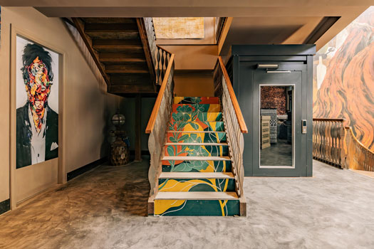 PHOTO-2024-09-13-09-26-05-2