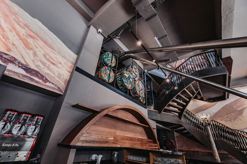 PHOTO-2024-09-13-09-26-08