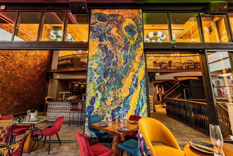 PHOTO-2024-09-16-19-27-29-2