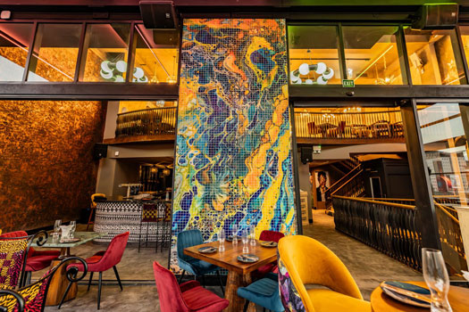 PHOTO-2024-09-16-19-27-29-2