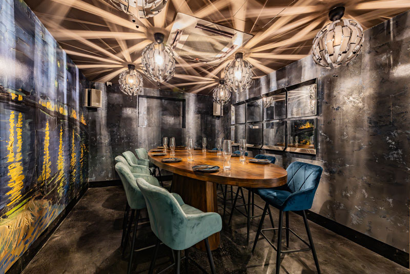 PHOTO-2024-09-16-19-27-29-4