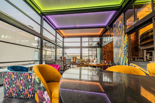 PHOTO-2024-09-16-19-27-29